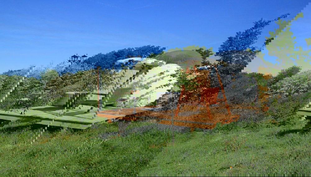 Nébuleuse - Foto 1, Imagem principal