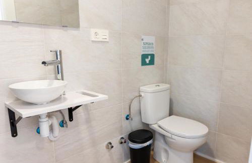 Carthago Suites - Puerto - Foto 22