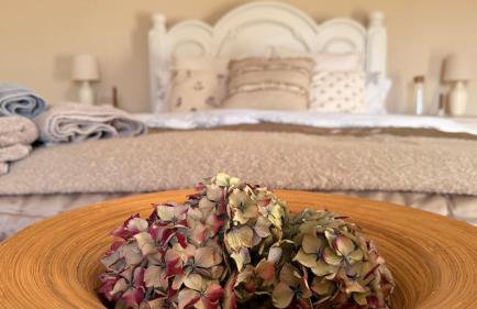 Beehive Cottage - Photo 12