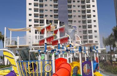 Salinas Exclusive Resort 23 - Photo 1