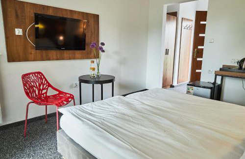 Sadova Park - Foto 31