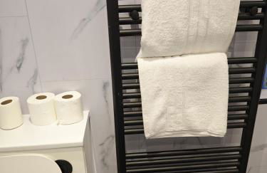 3 bedroom house in Stanley, Durham Beamish Museum - Foto 13