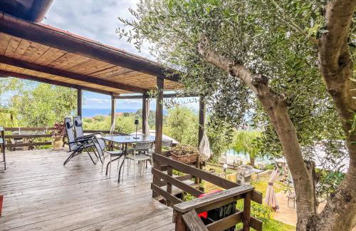 Holiday Home Le Terrazze del Geco Bungalow A - SLR300 by Interhome - Photo 53
