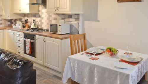 Ysgubor Myfi - Uk6001 - Photo 3