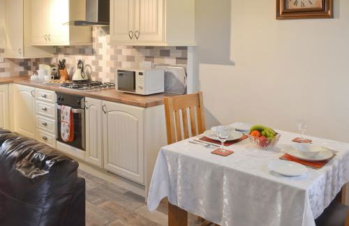 Ysgubor Myfi - Uk6001 - Foto 3