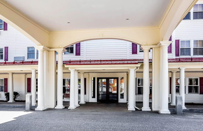 Bluegreen Vacations South Mountain, an Ascend Collection Resort - Foto 25