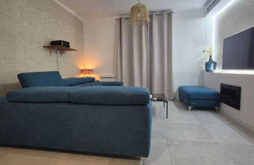 LoveRoom La Parenthèse Secrète - Foto 16