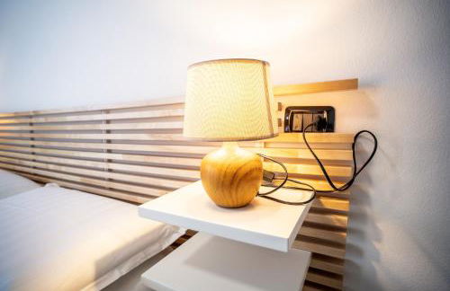 Casa Luzi Appartamento Vista Lago Orta - Photo 10