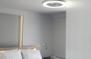 Golden Sand Suites 2 - Foto 24