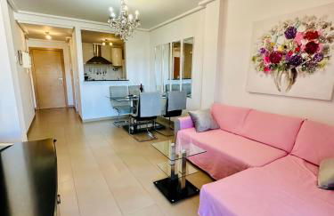 Jardines de Denia 24 - Foto 28