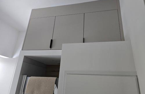 Mini nocleg przy dworcu - Foto 7