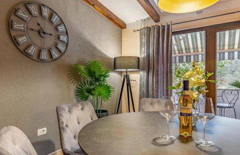 Stunning Apartment In Labin With Wifi - Foto 23