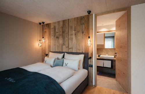 Plattnerhof Viums - Photo 49