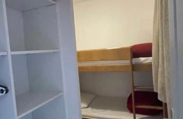 AU PIED DES PISTES D'ARVIEUX - Foto 19