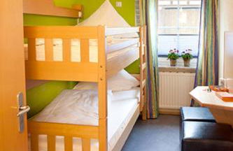 Franzenhof Markhart - Photo 31