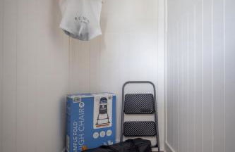 Walkable to Everywhere in Little Italy- Near CWRU and Cleveland Clinic Main Campus - Foto 26