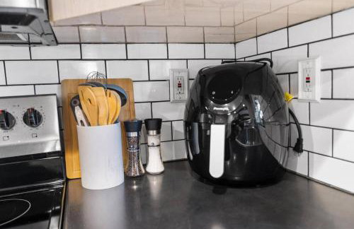 2 Homes • Hot Tubs x2 • Heated Pool • Fire Pit - Foto 37