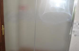 APARTAMENTO EN OLVERA CON GARAJE - Foto 25