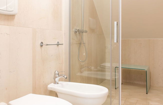 Castromediano Suite Palace - Photo 16