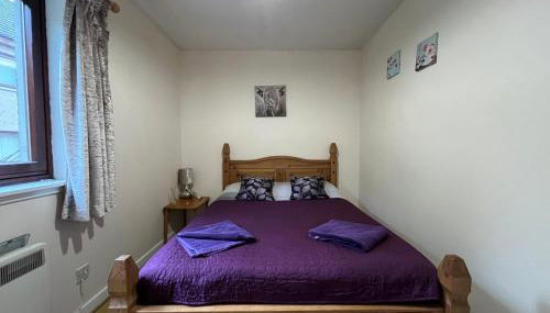 River View Apartment - Foto 3