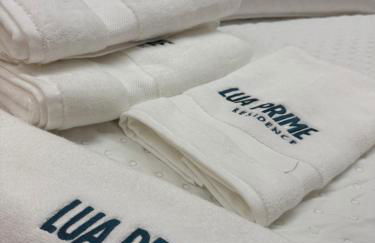 Lua prime residence - Foto 3