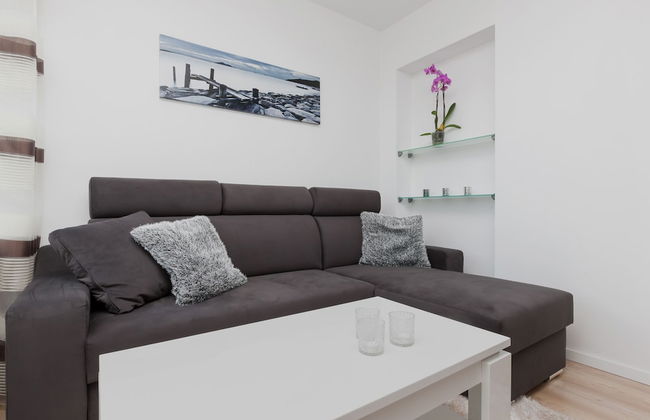 Riverside Apartments by Renters - Foto 18