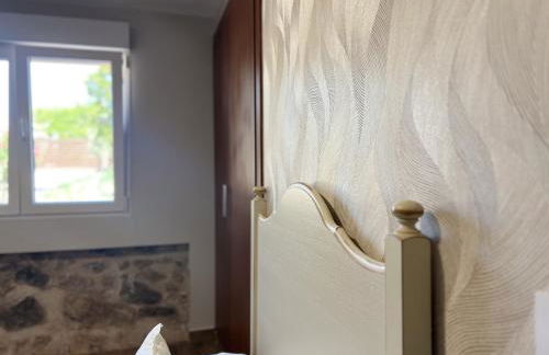 Casa Rural Villamur - Foto 32