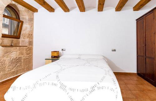 Apartamento Duplex Puente de Piedra, en un enclave único y exclusivo - Foto 20