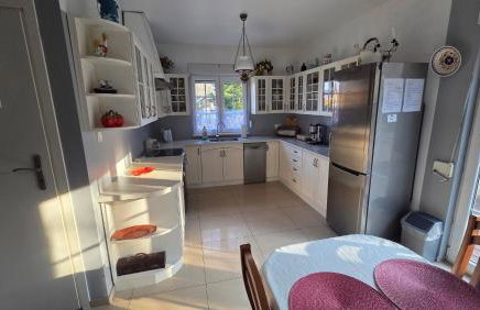 Dom nad jeziorem Oblasek - Foto 6