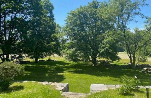 Historic Farm on 96 Acres! - Foto 30