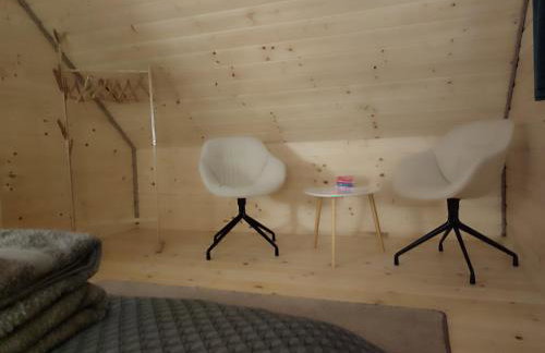 Dzika Polana - Foto 21