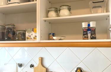 Casa AnaSofia - Foto 17