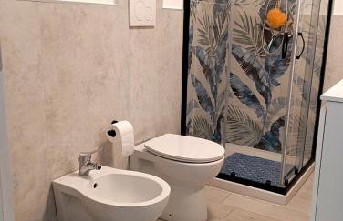 Blue House - Foto 23