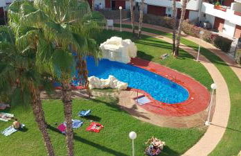 El Soleado El Rincon - Foto 45