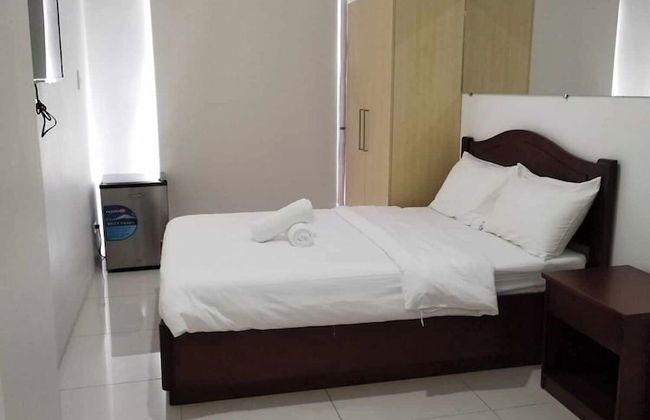 Dian SUITES 1 - Foto 7