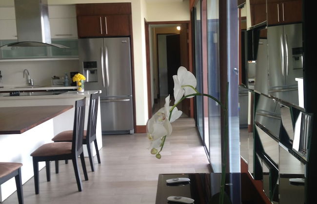 Terra apartment - Photo 59