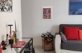 Petite Maison - Foto 7