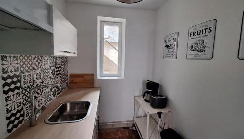 Les Remparts 1 - Photo 4