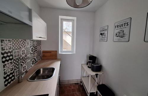 Les Remparts 1 - Foto 4