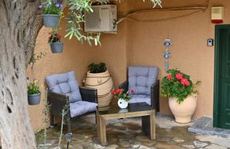 Eva's Countryhouse - Foto 24