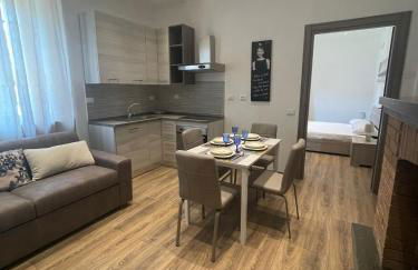 Il Rio Grande - Foto 25