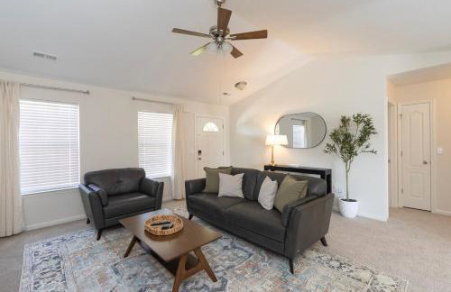 Welcome Families and Pets! 30 nights Entire Home - Foto 2