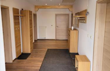 Ferienwohnung Kröger I - Foto 19