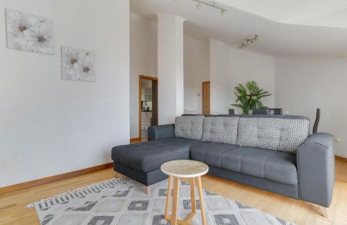 Desert Island Apartment by Atlantic Holiday - Foto 1