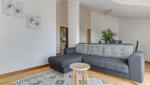 Desert Island Apartment by Atlantic Holiday - Foto 1