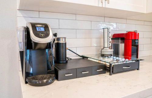 Private Heated Pool Oasis/Disney/Retro Arcade/Gym - Foto 35