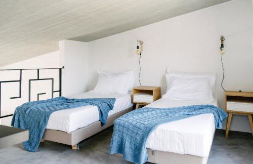 Irissa Suites - Foto 52