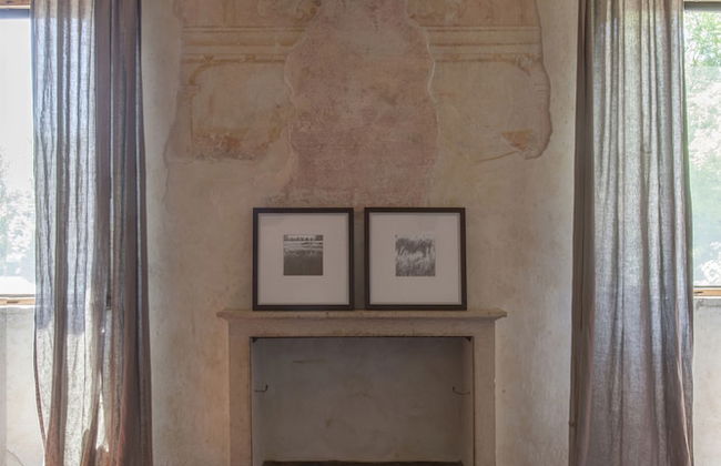 Corte Mainolda - Foto 18