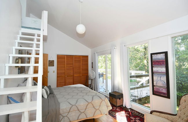 Serendipity - Large 5BR With a Hot Tub - Photo 5