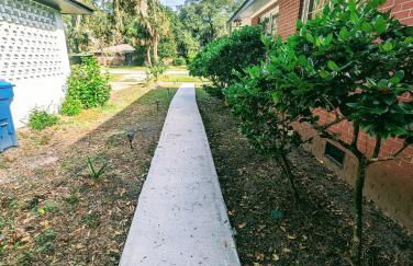 Welcome to the Kind Apartment! - Foto 14